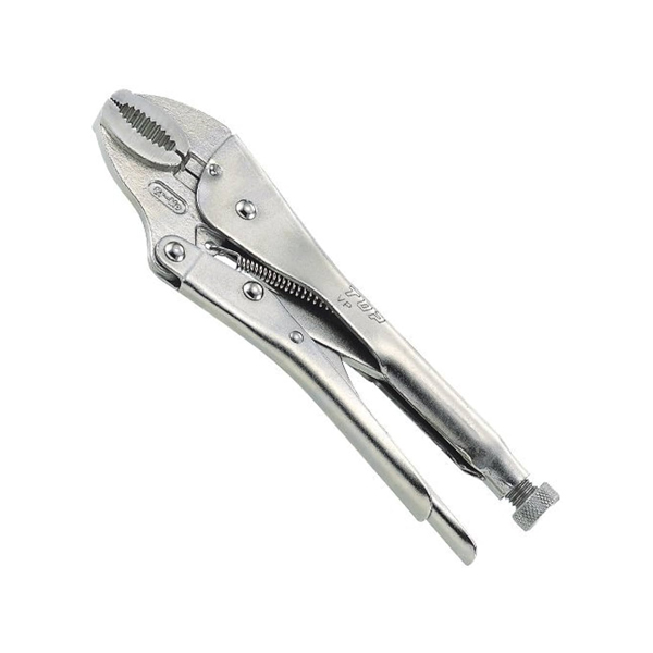 Kìm chết TOP Japan VP-250