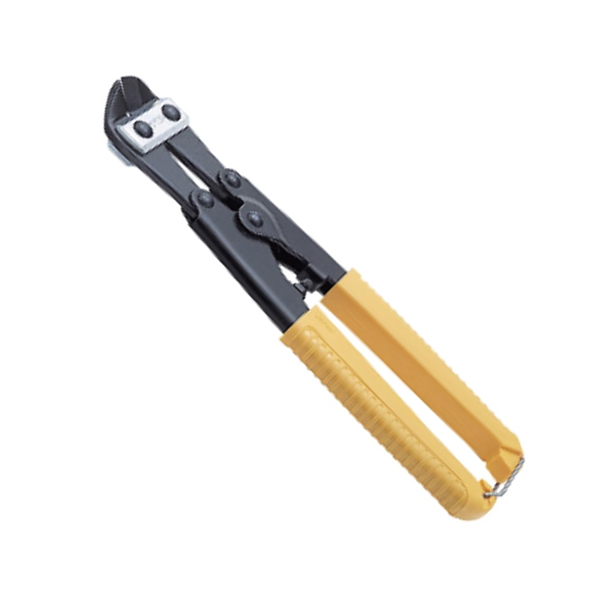 Kìm cộng lực cắt sắt mũi cong TOP Japan TC-200B 2 kim cong luc cat sat mui cong top japan tc 200b 1713184767