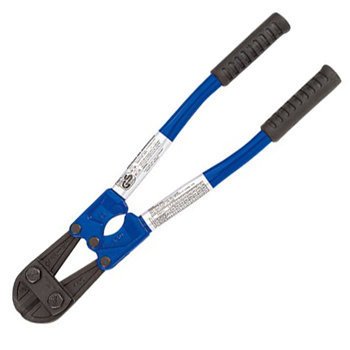 Kìm cộng lực Kingtony 6131-18 18" 2 kim cong luc kingtony 6131 18 18