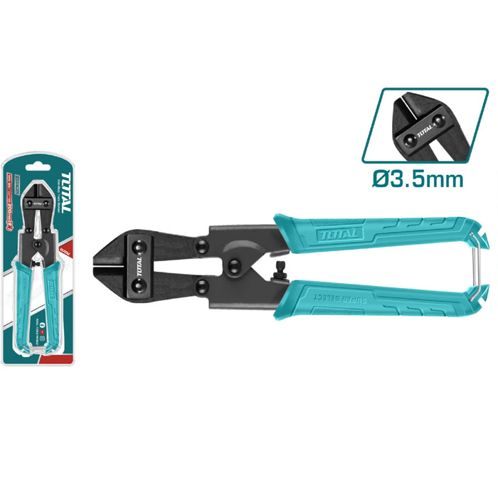 kim cong luc mini total tht123086 8 1717657955