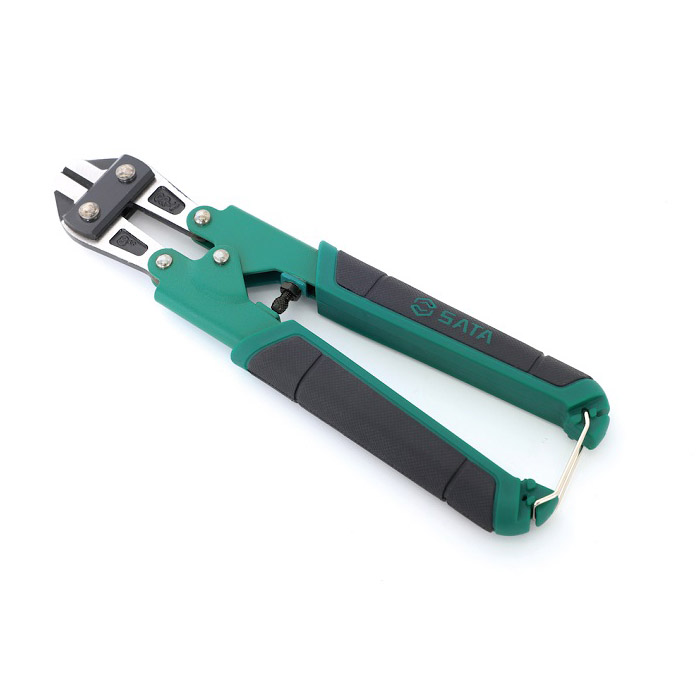 kim cong luc sata 93501a 8200mm 1721985123