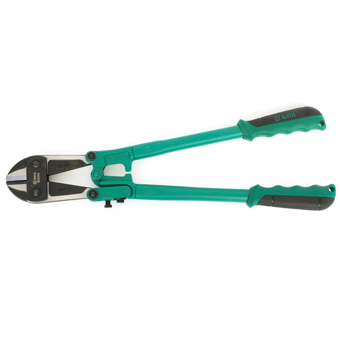 Kìm cộng lực SATA 93504A 18"(450mm) 3 kim cong luc sata 93504a 18450mm 1721986139