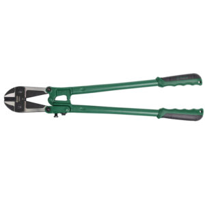 Kìm cộng lực SATA 93505A 24"(600mm)