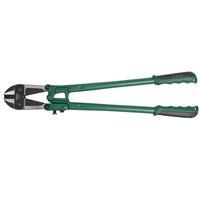 Kìm cộng lực SATA 93505A 24"(600mm) 3 kim cong luc sata 93505a 24600mm 1721986365