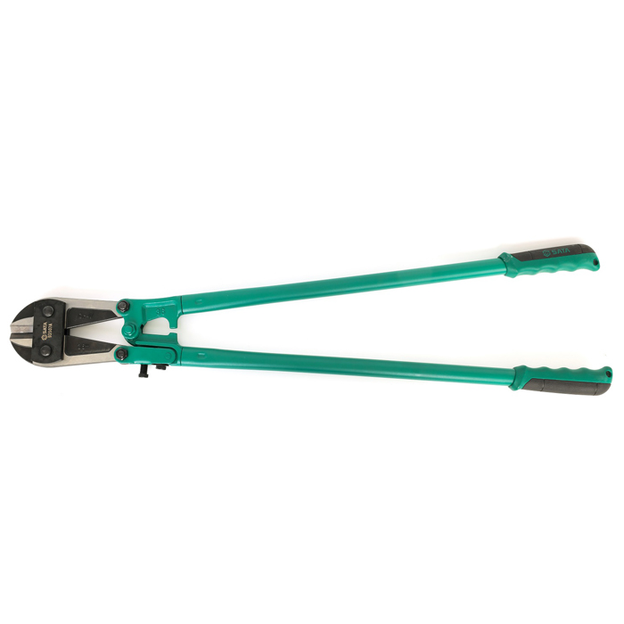 Kìm cộng lực SATA 93507A 36"(900mm) 3 kim cong luc sata 93507a 36900mm 1721986774