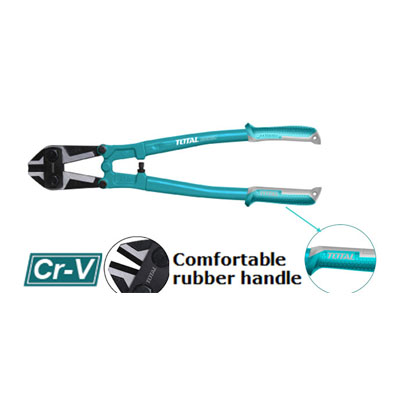 Kìm cộng lực Total THT113146 14" 3 kim cong luc total tht113146 14 1