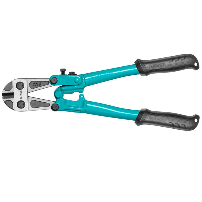 Kìm cộng lực Total THT123246 24" 3 kim cong luc total tht123246 24 1717659070