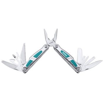 Kìm đa năng Total TFMFT01151 6 Kìm đa năng Total TFMFT01151 - Ảnh 6