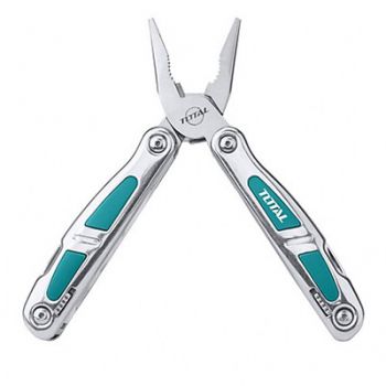 Kìm đa năng Total TFMFT01151 4 Kìm đa năng Total TFMFT01151 - Ảnh 4