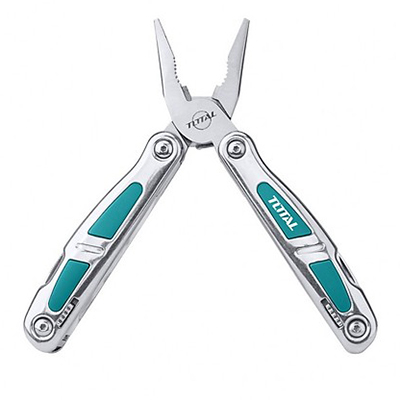 Kìm đa năng Total TFMFT01151