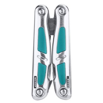 Kìm đa năng Total TFMFT01151 5 Kìm đa năng Total TFMFT01151 - Ảnh 5