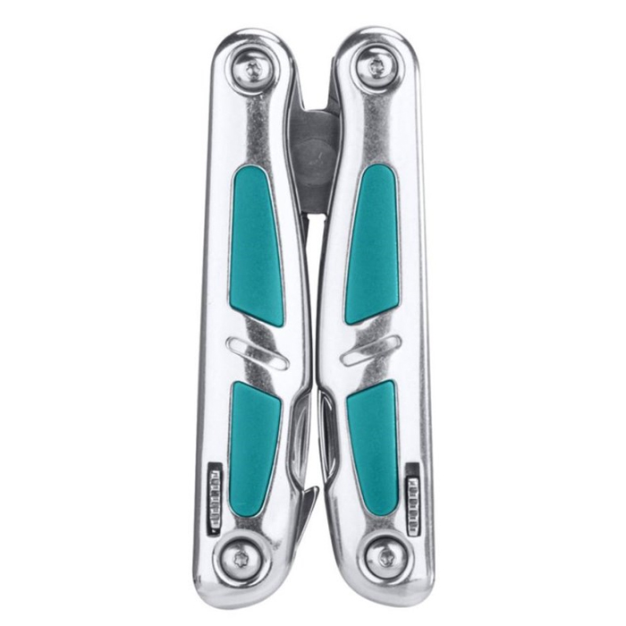 Alternative view of Kìm đa năng Total TFMFT01151