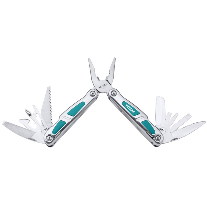 Kìm đa năng Total TFMFT01151 3 Kìm đa năng Total TFMFT01151 - Ảnh 3