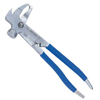 kim dau bua kingtony 9bk 11