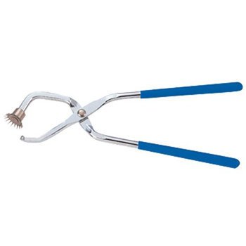 Kìm đầu tua Kingtony 9BC-122 2 kim dau tua kingtony 9bc 122