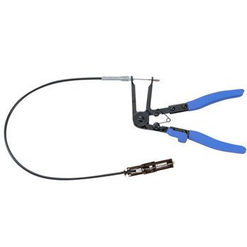 Kìm dây thắng Kingtony 9AA-31 2 kim day thang kingtony 9aa 31