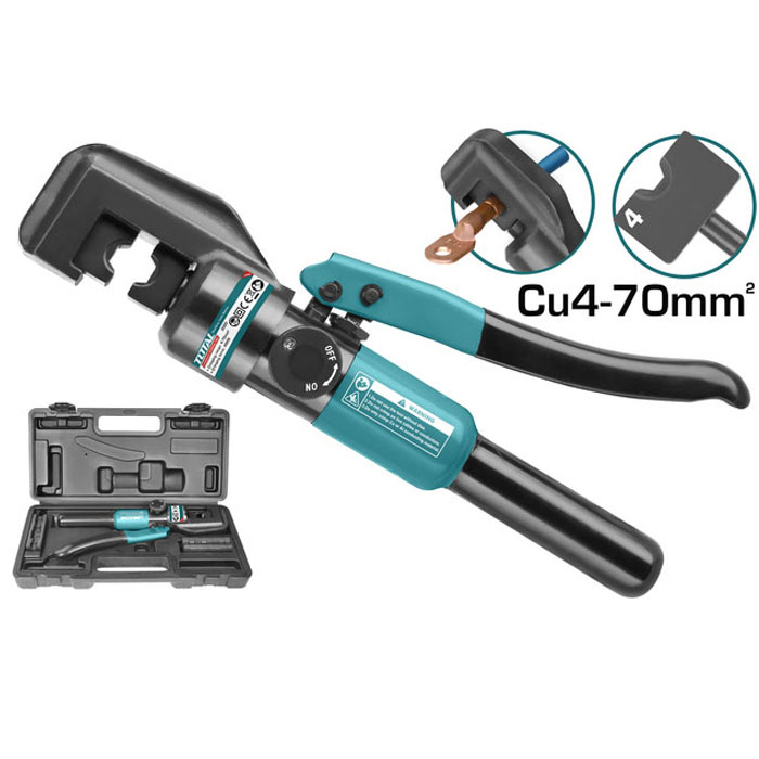 kim ep cos thuy luc total thct070 4 70mm 1717645764