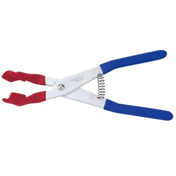 kim gap bugi kingtony 9db 201