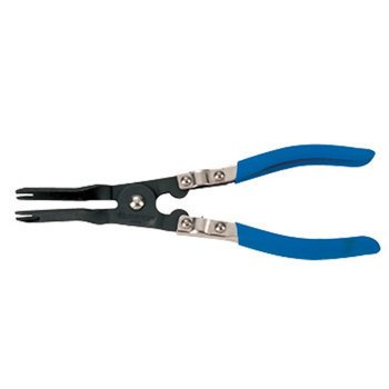 kim gap oc kingtony 9bc 11