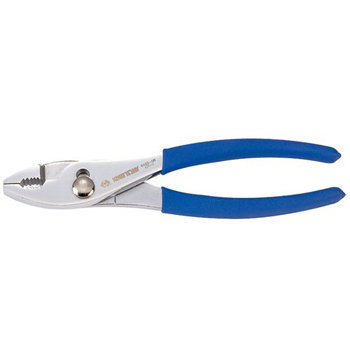 kim hai lo kingtony 6463 08c 8