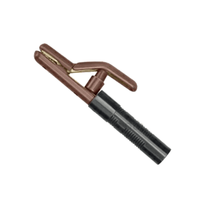 Kìm hàn TOTAL TWAH10006 1000A