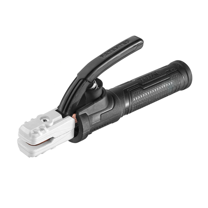 Kìm hàn Total TWAH3006 300A