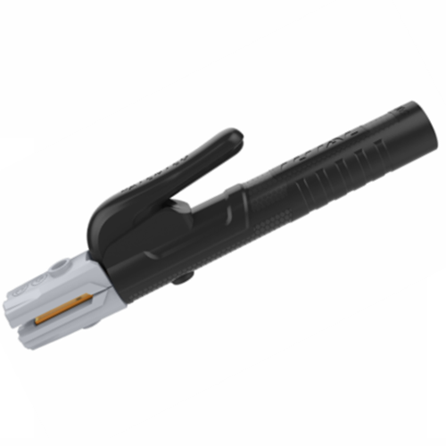 Kìm hàn TOTAL TWAH5006 500A