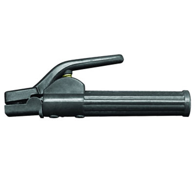 Kìm hàn TOTAL TWAH8001 800A 3 kim han total twah8001 800a