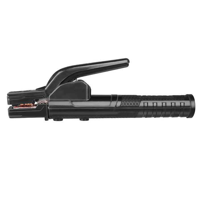 Kìm hàn Total TWAH8006 800A