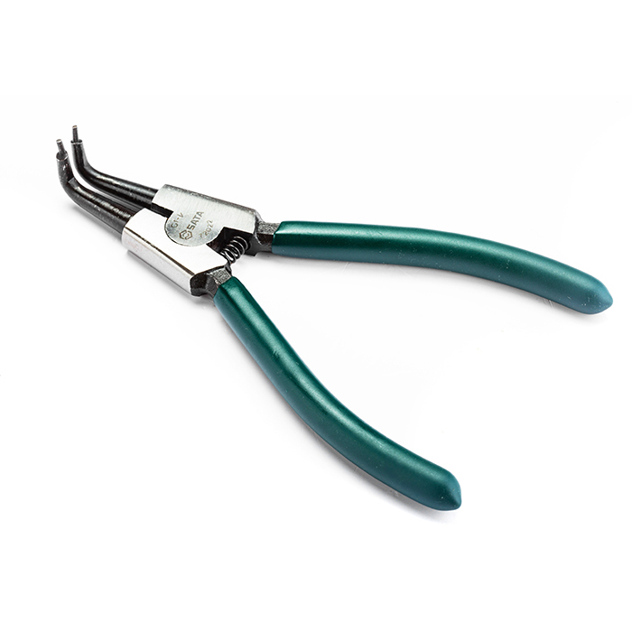 Kìm lấy phe ngoài mũi cong Sata 72021 (5 Inch) 3 kim lay phe ngoai mui cong sata 72021 5 1721641477