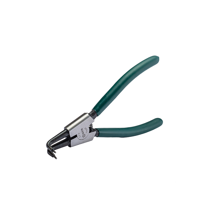 Kìm lấy phe ngoài mũi cong Sata 72023 (9 Inch) 3 kim lay phe ngoai mui cong sata 72023 9 1721641704