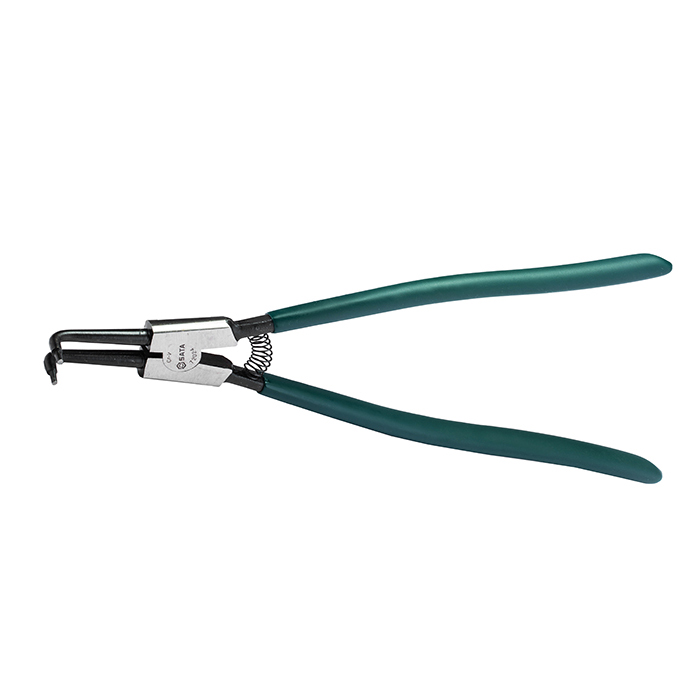 Kìm lấy phe ngoài mũi cong Sata 72024 (13 Inch) 3 kim lay phe ngoai mui cong sata 72024 13 1721641815