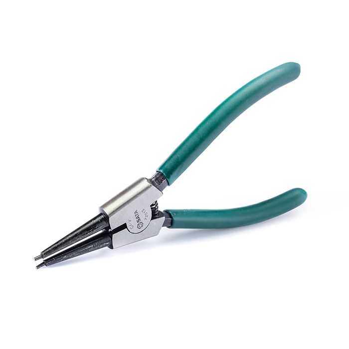 kim lay phe ngoai mui thang sata 72012 7 1721641113