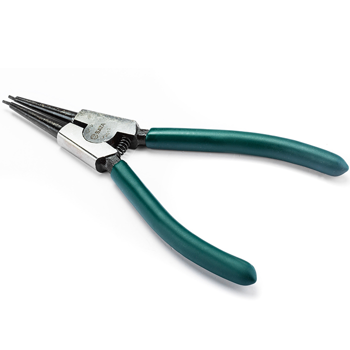 kim lay phe ngoai mui thang sata 72013 9 1721641233