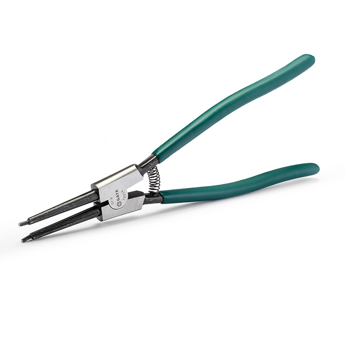 Kìm lấy phe ngoài mũi thẳng Sata 72014 (13 Inch) 3 kim lay phe ngoai mui thang sata 72014 13 1721641374