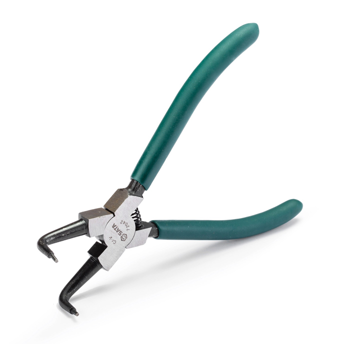 Kìm lấy phe trong mũi cong 5"/125mm Sata 72041 3 kim lay phe trong mui cong sata 72041 5 1721642350