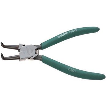 kim lay phe trong mui cong sata 72042 7