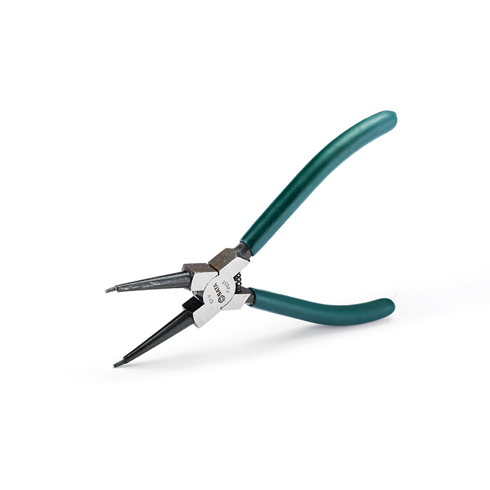 Kìm lấy phe trong mũi thẳng Sata 72031 (5 Inch) 3 kim lay phe trong mui thang sata 72031 5 1721641951