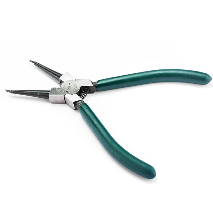 Kìm lấy phe trong mũi thẳng Sata 72033 (9 Inch) 3 kim lay phe trong mui thang sata 72033 9 1721642140