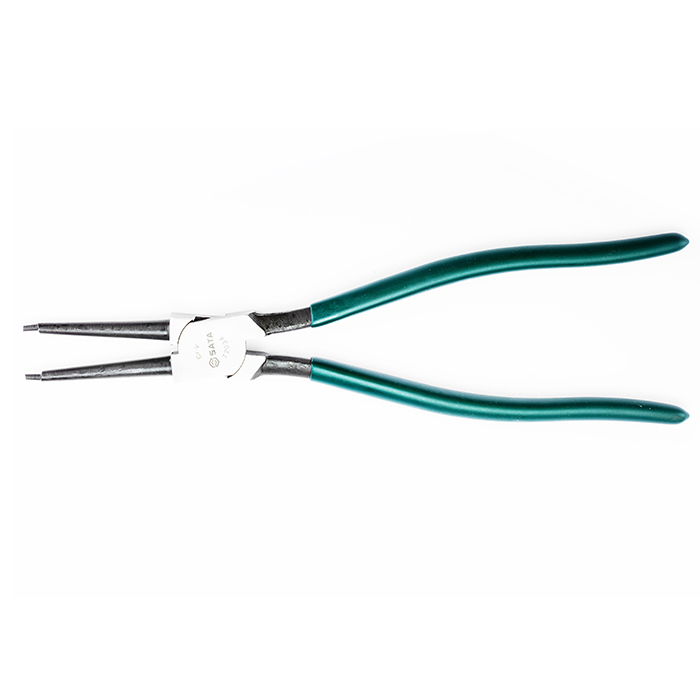 Kìm lấy phe trong mũi thẳng Sata 72034 (13 Inch) 3 kim lay phe trong mui thang sata 72034 13 1721642254