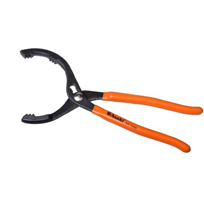 kim mo loc nhot asaki ak 1058 12 1718424495