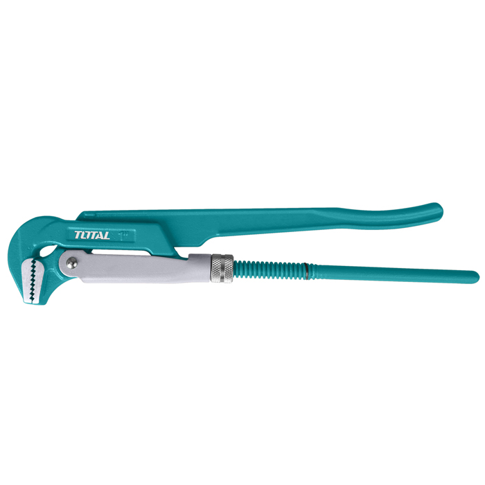 Kìm mở ống Total THT172021 2" 2 kim mo ong total tht172021 2 1720423902