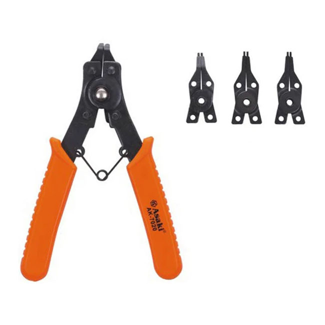 kim mo phe 4 trong 1 asaki ak 7020 7 1718431749