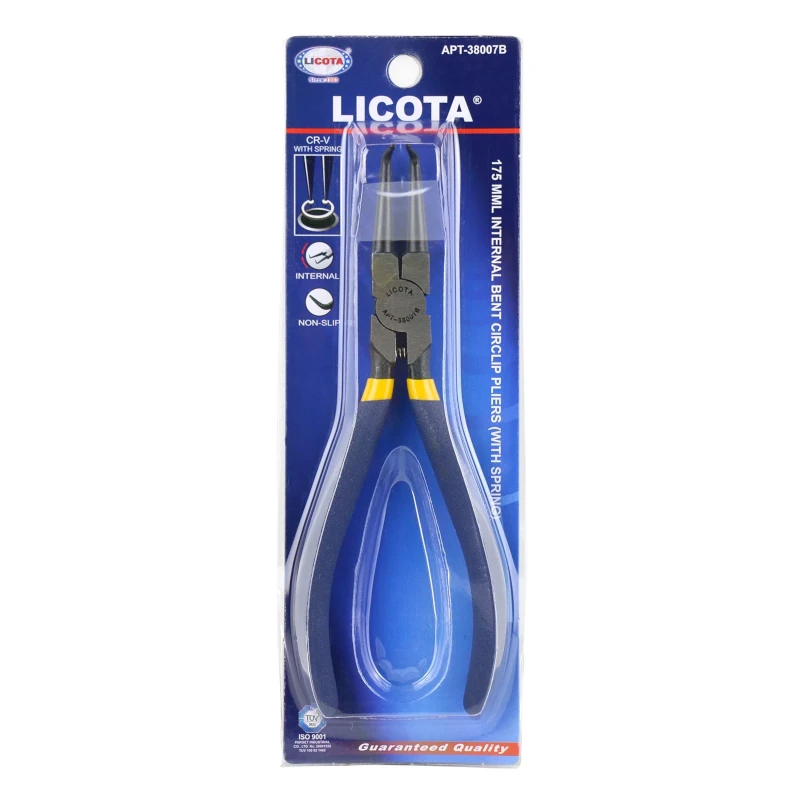 Kìm mở phe 7" (175mm) Licota APT-38007B 2 kim mo phe 7 175mm licota apt 38007b 1715412060