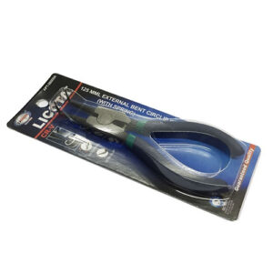 Kìm mở phe cao cấp 125mm ra cong Licota APT-38009A