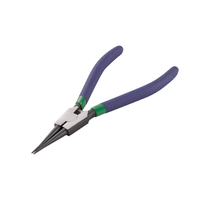 Kìm mở phe cao cấp 125mm ra thẳng Licota APT-38008A 2 kim mo phe cao cap 125mm ra thang licota apt 38008a 1719892901