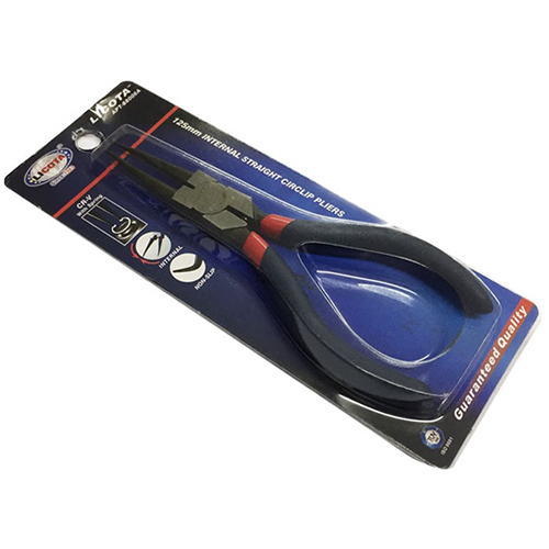 kim mo phe cao cap 125mm vo thang licota apt 38006a 1563849954