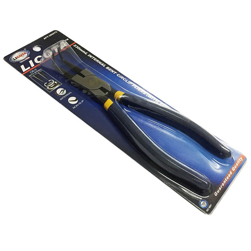 Kìm mở phe cao cấp 230mm vô cong Licota APT-38007C 13 kim mo phe cao cap 230mm vo cong licota apt 38007c 1563849642