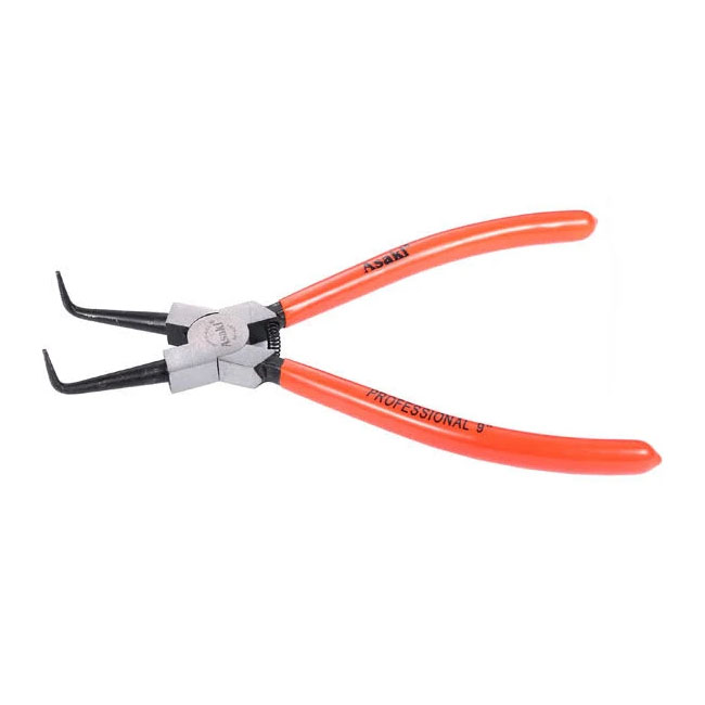 kim mo phe cong kep vo asaki ak 8351 9 1718431556