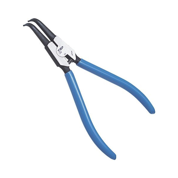 Kìm mở phe mũi cong loại nhỏ TOP Japan SB-125F 2 kim mo phe mui cong loai nho top japan sb 125f 1713080372